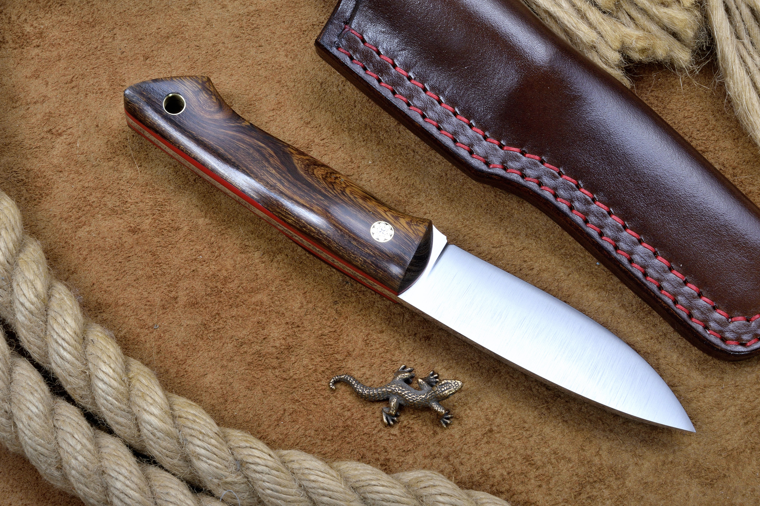 BeaverKnife 'Pointer Magnum' #11639